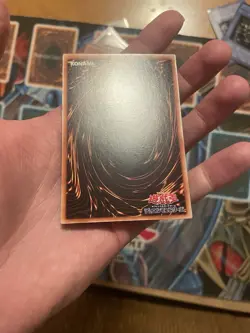 Yugioh - DL1-025 - Japanese - Snatch Steal - Super - NM - Image 4