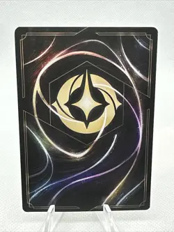 Disney Lorcana TCG: The First Chapter Duke Of Weselton 73/204 - Image 2
