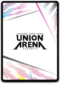 Action Point Card UE11BT/RNK-1-AP02 Normal Union Arena: Rurouni Kenshin - Image 2