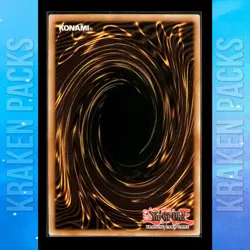 YUGIOH Emissary of the Afterlife AST-076 Super Rare UNL NM 💎 PACK FRESH - Image 2