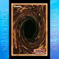 YUGIOH Evilswarm Kerykeion LTGY-EN094 Super 1ST ED NM 💎 PACK FRESH - Image 2