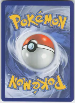 Pokemon TCG Florges EX Ultra Rare XY - Phantom Forces 67/119 - Image 2