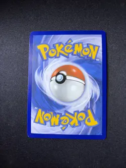 Pokemon TCG Luxio Scarlet & Violet: Paldean Fates 136/091 Holo Shiny Rare. 88 - Image 2
