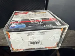 Pokemon Scarlet & Violet Surging Sparks Booster Box English - Image 4