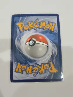Florges EX 116/119 Rare Ultra Phantom Forces Pokemon MP - Image 2