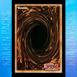 YUGIOH Spellbook of Judgment LTGY-EN063 Secret 1ST ED NM 💎 PACK FRESH 💎 - Image 2