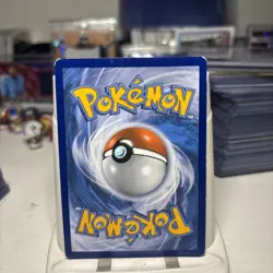 Pokemon M Altaria EX Full Art Ultra Rare Holo Fates Collide 121/124 English TCG - Image 2