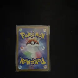 The Pokemon Company Milotic Character Rare Holo S11a 070/068 Japanese 130HP - Image 2