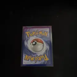 The Pokemon Company Mega Gardevoir EX Ultra Rare Holo Me01 159/132 360HP - Image 2