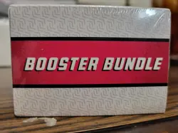 Pokemon Scarlet & Violet White Flare Booster Bundle - Image 2
