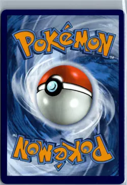 EXCADRILL EX BLACK BOLT 160 HOLO ULTRA RARE NM/M - Image 2