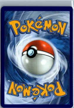 JELLICENT EX WHITE FLARE 160 HOLO ULTRA RARE NM/M - Image 2