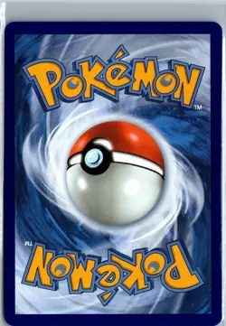 MEOWTH EX PERFECT ORDER 107/088 ULTRA RARE NM/M - Image 2