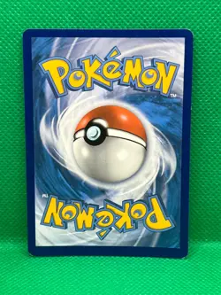 Pokemon Tcg Pikachu SWSH039 General Mills Promo - Image 4