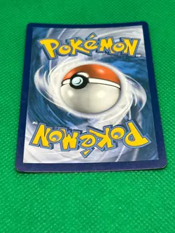 Pokemon Tcg Pikachu SWSH039 General Mills Promo - Image 5