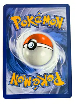 Gengar (Cosmos Holo) 057/091 Trick or Trade 2024 - NM - Pokemon TCG - SKUA014 - Image 2