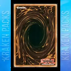 YUGIOH Trojan Blast CDIP-EN056 Super Rare 1ST ED NM 💎 PACK FRESH/NO PLAY 💎 - Image 2