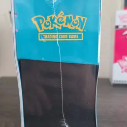 Pokemon Mega Evolution Ascended Heroes Elite Trainer Box Dragonite Zekrom - Image 4