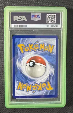 Pokemon Pinsir 168 Twilight Masquerade PSA 10 GEM MINT - Image 2