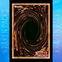YUGIOH Pre-Preparation of Rites SHVI-EN065 Super 1ST ED NM 💎 PACK FRESH 💎 - Image 2