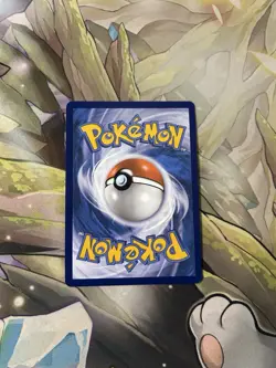 Pokemon TCG Tinkaton Paldea Evolved 105/193 Holo GameStop Promo Unsealed NM - Image 2