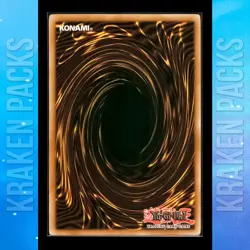 YUGIOH Elemental Hero Neos POTD-EN001 1ST ED NM - PACK FRESH/NO PLAY - Image 2