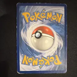 Pokemon Pikachu & Zekrom GX TAG TEAM Promo Holo SM168 SM English Card - Image 2