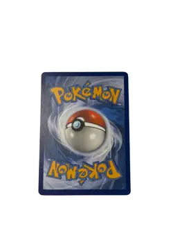 Pokemon Card Trapinch 089/189 Darkness Ablaze Common Fighting TCG 2020 Basic 60. - Image 3
