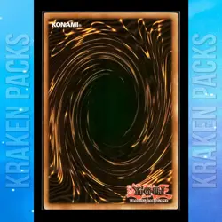 YUGIOH Robbin' Zombie IOC-109 Rare 1ST ED NM 💎 PACK FRESH/NO PLAY 💎 - Image 2