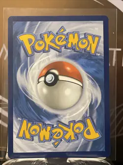 2021 Pokemon Card Pikachu 60HP Energize / Electro Ball 049/203 - Image 2