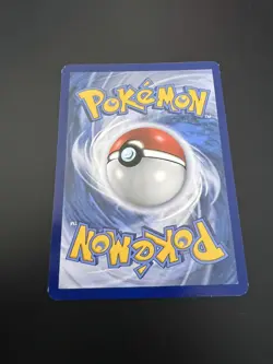 Rayquaza XY64 Promos 2014 Pokemon Card Rare NM - Image 2