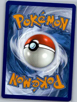 Iron Crown ex 191/162 SV05: Temporal Forces - Pokemon Card - NM - Image 2