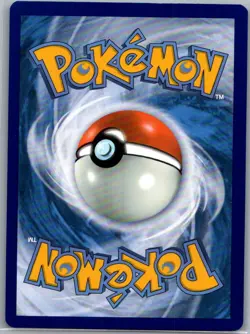 Explorer's Guidance 200/162 - Temporal Forces - Pokemon Card - NM - Image 2