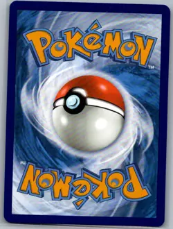 Morty's Conviction 201/162 SV05: Temporal Forces - Pokemon Card - NM - Image 2