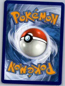 Salvatore 202/162 SV05: Temporal Forces - Pokemon Card - NM - Image 2