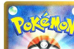 Pokemon card Minccino 018/020 C 1st ED Holo Shiny Collection 2013 Japanese LP - Image 5