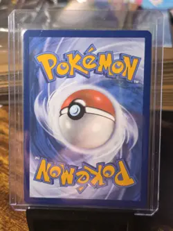 Galarian Zapdos SWSH283 SWSH: Sword & Shield Promo Cards Holo - Image 2