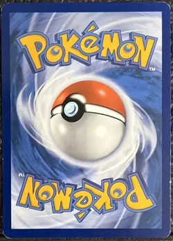 Galarian Articuno SWSH282 SWSH: Sword & Shield Promo Cards Holo - Image 2