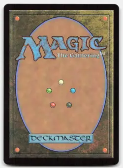 Steelshaper's Gift (Borderless) 629 Commander Masters Magic: The Gathering NM - Image 2