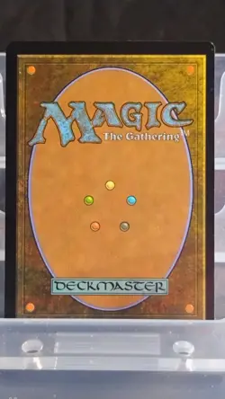 Last Chance Dominaria Remastered Regular - Image 2