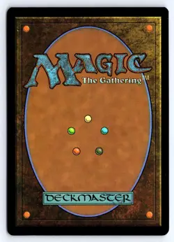 Port Razer 230 Commander: The Lost Caverns of Ixalan Magic: The Gathering LP - Image 2