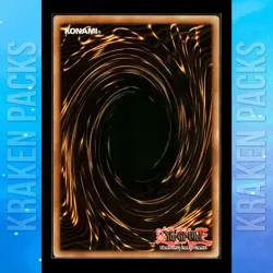 YUGIOH Metamorphosis PGD-090 1ST ED NM 💎 PACK FRESH/NO PLAY 💎 - Image 2