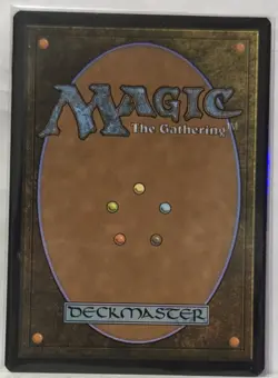 Neriv, Heart of the Storm Tarkir: Dragonstorm Regular - Image 2