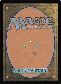 Lutri, the Spellchaser R Ikoria: Lair of Behemoths 227 NM - Image 2