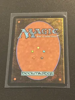 Ravnica: City of Guilds Boros Signet MTG Magic the Gathering MP - Image 2