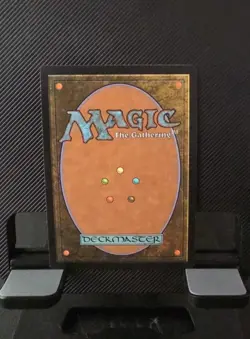 Carrion Feeder FOIL - Eternal Masters - Near Mint / Light Play - Image 2