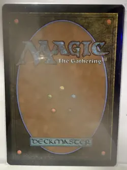 Clarion Conqueror Tarkir: Dragonstorm Regular - Image 2