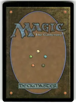 Yawgmoth's Vile Offering 114 Rare Dominaria Magic: The Gathering Near Mint - Image 2