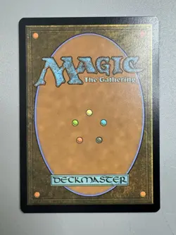 Vampire Hexmage | Time Spiral Remastered | #335 | Special NM - Image 2