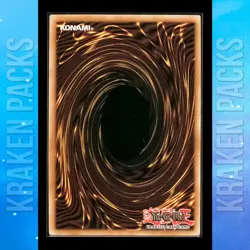 YUGIOH Totem Dragon CRMS-EN085 Super Rare 1ST ED NM 💎 PACK FRESH/NO PLAY 💎 - Image 2